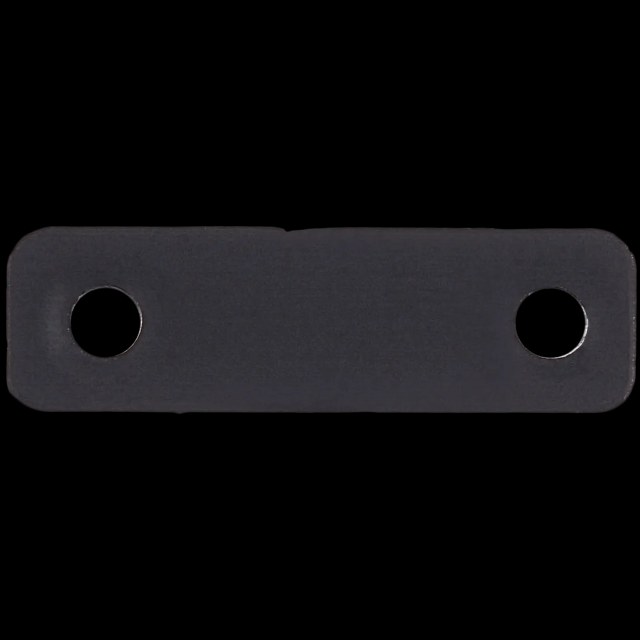 Face Holding staffa per iPad Pro 11" 3rd Gen (2021) / Pro 11" 4th Gen (2022) (4G / WIFi Version) (Premium)