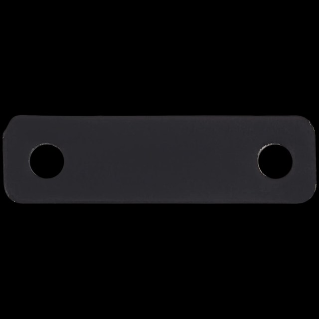 Face Holding staffa per iPad Pro 12.9" 5th Gen (2021) / Pro 12.9" 6th Gen (2022) (Premium)