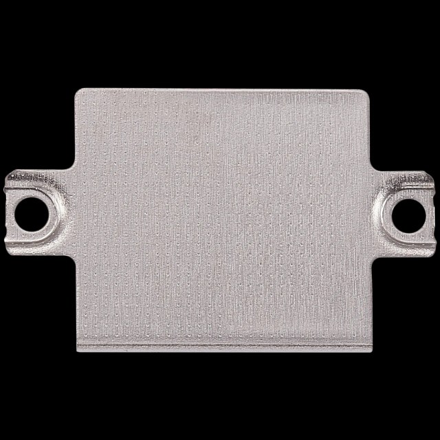 Touch Holding staffa per iPad Pro 12.9" 5th Gen (2021) / Pro 12.9" 6th Gen (2022) (Premium)