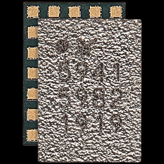 Power Amplifier IC per iPhone XS Max (Sky5941)