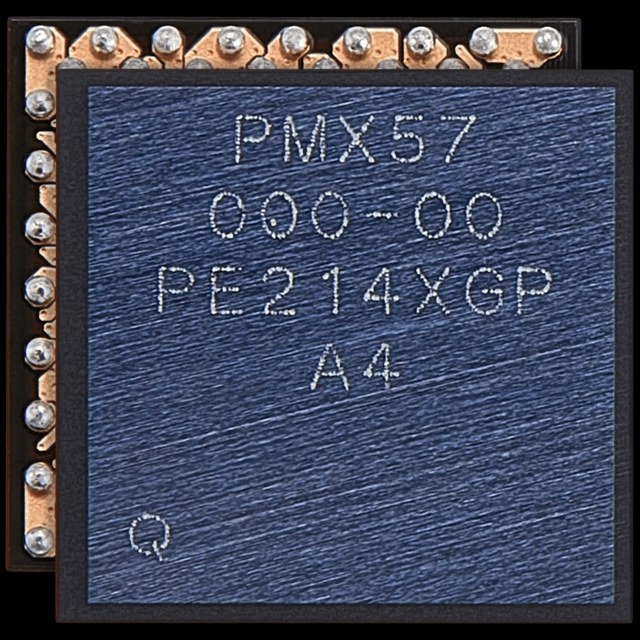 Baseband Power IC per iPhone SE 2022 (Pmx57)