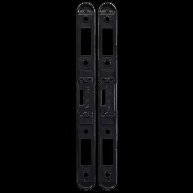 Controller Fixing Slot per Nintendo switch 2