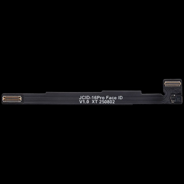 Tag-on Face lD Repair FPC Cavo per iPhone 16 Pro (JCID)