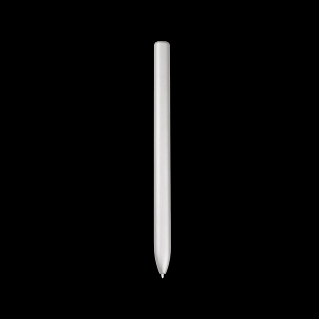Stylus Pen per Samsung Galaxy Tab S3 9.7" (2017) (Service Pack) (Grigio)