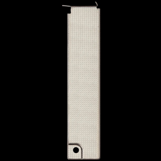 Touch Holding Bracke per iPad Air 11" (2024) / Air 11" (2025) (Premium)