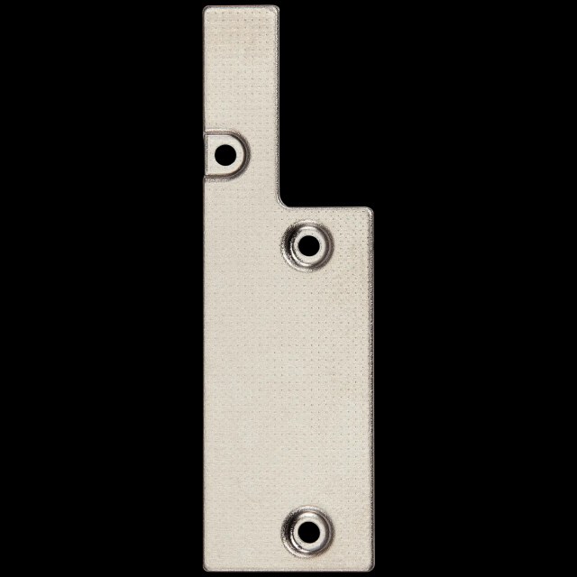 LCD Holding staffa per iPad Air 11" (2024) / Air 11" (2025) (Premium)