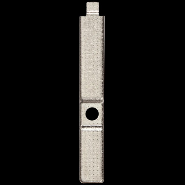Microfono Holding staffa per iPad Air 11" (2024) / Air 11" (2025) (Premium)