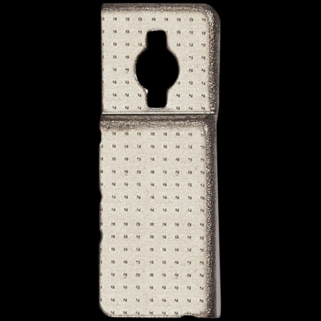 Microfono Holding staffa per iPad Air 13" (2024) / Air 13" (2025) (Premium)