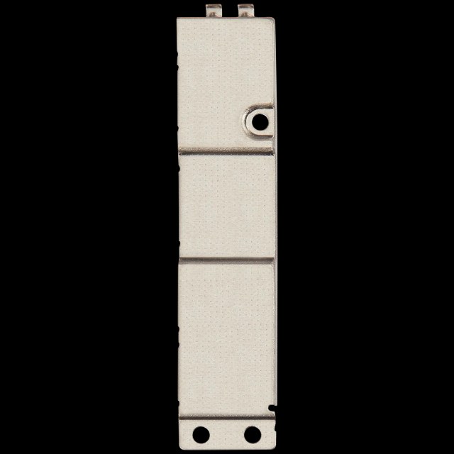 LCD Cavo Holding staffa per iPad Pro 11" 5th Gen (2024) / iPad Pro 13" 7th Gen (2024) (Premium)