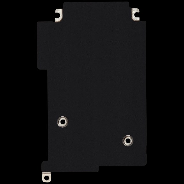 LCD Holding staffa per iPad Pro 11" 5th Gen (2024) (Premium)