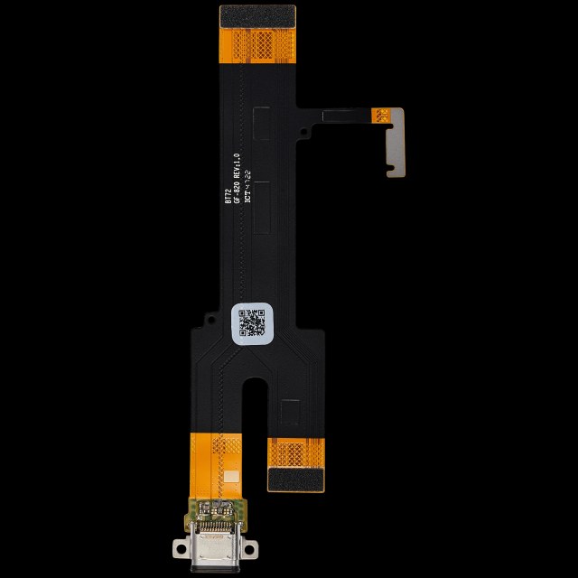 Flat connettore di ricarica per CAT S62 pro (Premium)