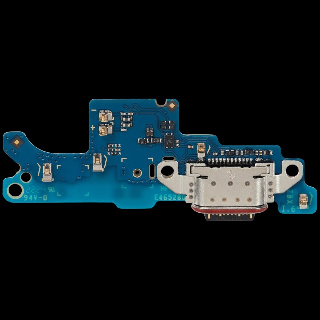 Flat connettore di ricarica per Sony Xperia 10 IV (Premium)