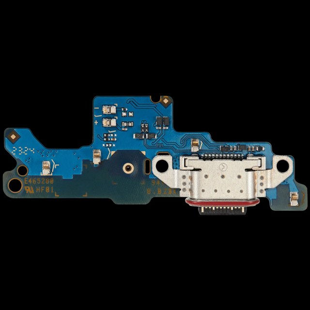 Flat connettore di ricarica per Sony Xperia 10 V (Premium)