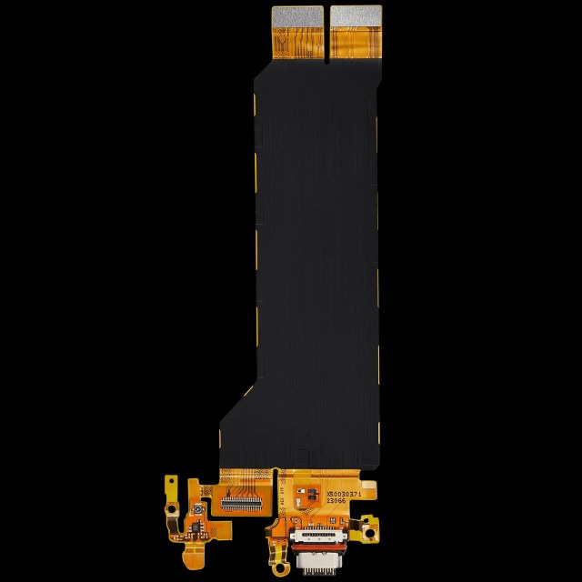 Flat connettore di ricarica per Sony Xperia 5 IV (Premium)