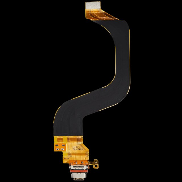 Flat connettore di ricarica per Sony Xperia 1 III (Premium)