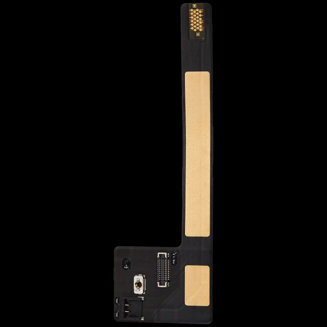 Extension flat compatibile per iPad Air 11" (2024) / Air 11"(2025 ) (solo WiFi) (Premium)