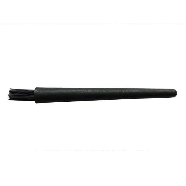 ESD Round Cleaning Brush (Wrepair)