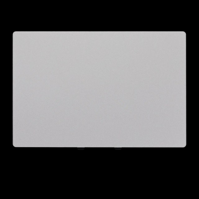 Touch Connettore Scheda compatibile per Microsoft Surface Book 2 (1832)