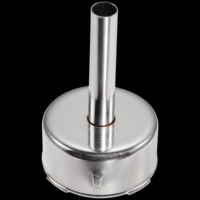 Heat Gun Nozzle Head A2044 (4.4mm) (Quick)