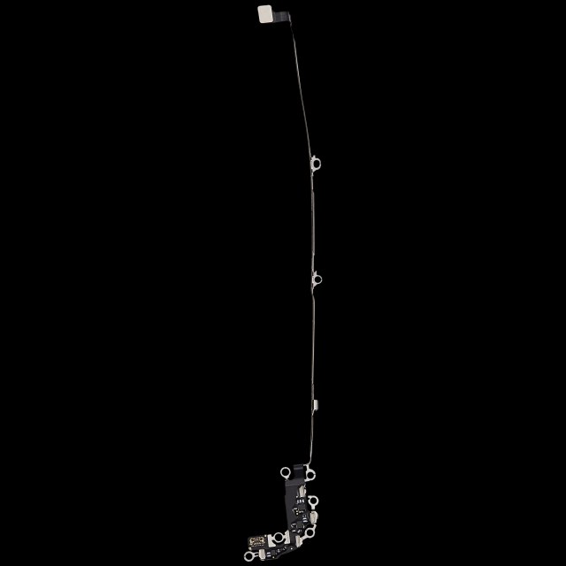 Right Signal Cavo per iPhone Air
