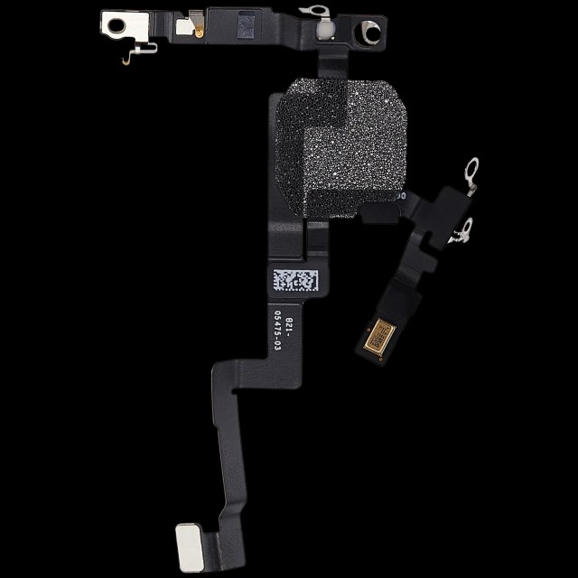 Bluetooth flat per iPhone 17