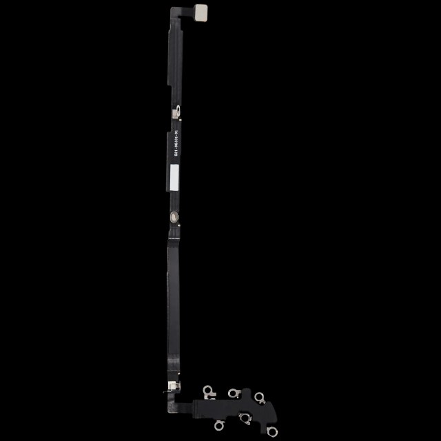Left Signal Cavo per iPhone Air
