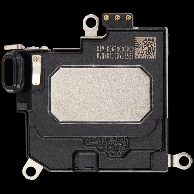 Earpiece / Altoparlante per iPhone Air