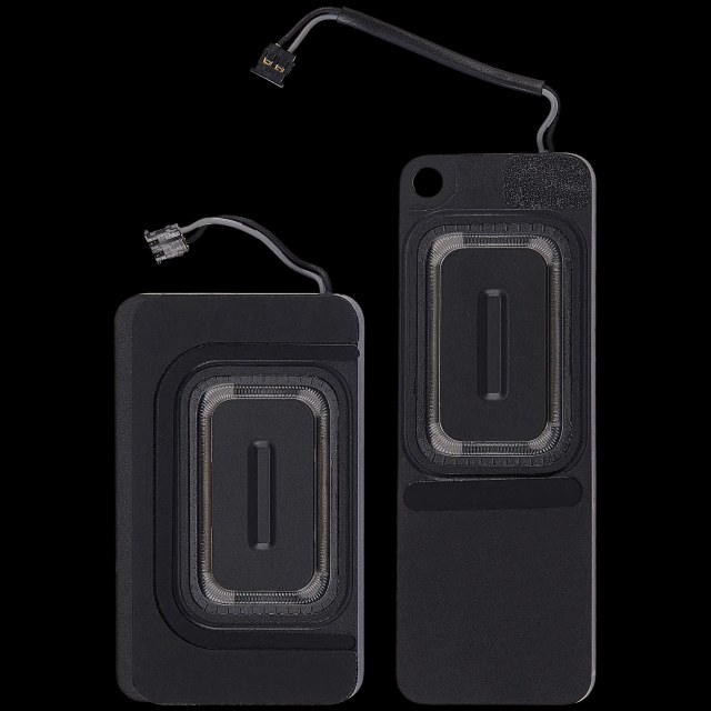 Altoparlante per iPad Mini 6 / Mini 7 (4G Version)