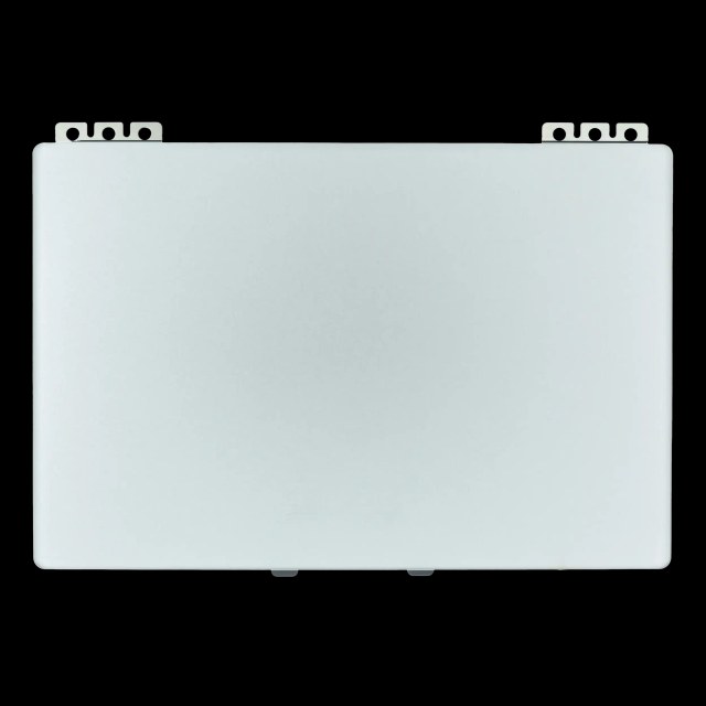 Trackpad per Microsoft Surface Book 2 13.5"