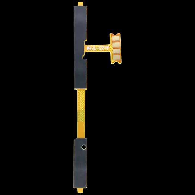 Flat tasto accensione per T-Mobile Revvl 6 / Revvl 6x 5G
