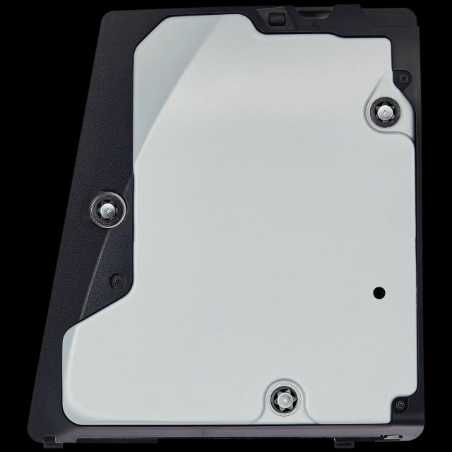 Disc Drive per PlayStation 5 Slim / Pro (CFI-ZDD1 / CFI-2015)