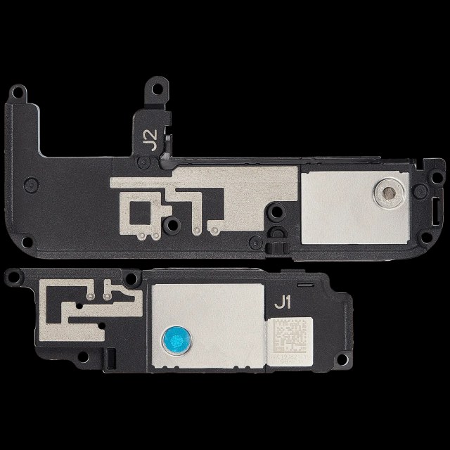 Altoparlante per Xiaomi Mi 10 5G