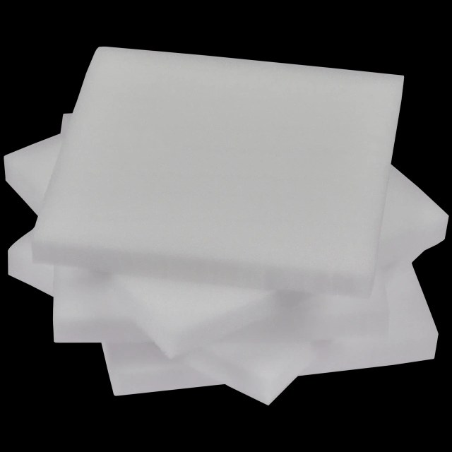 Nano Cleaning Sponge (500 pezzi) (YCS)