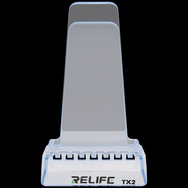 ReLife TX2 Glue Squeezer 50ml (Sunshine)