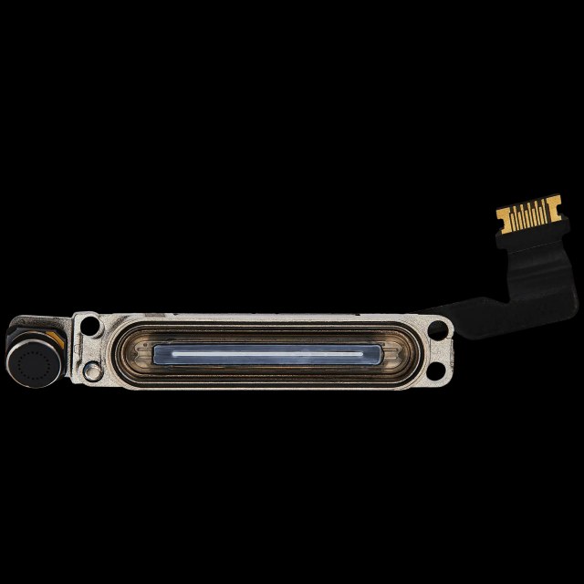 Altoparlante per Watch Series 10 (46MM)