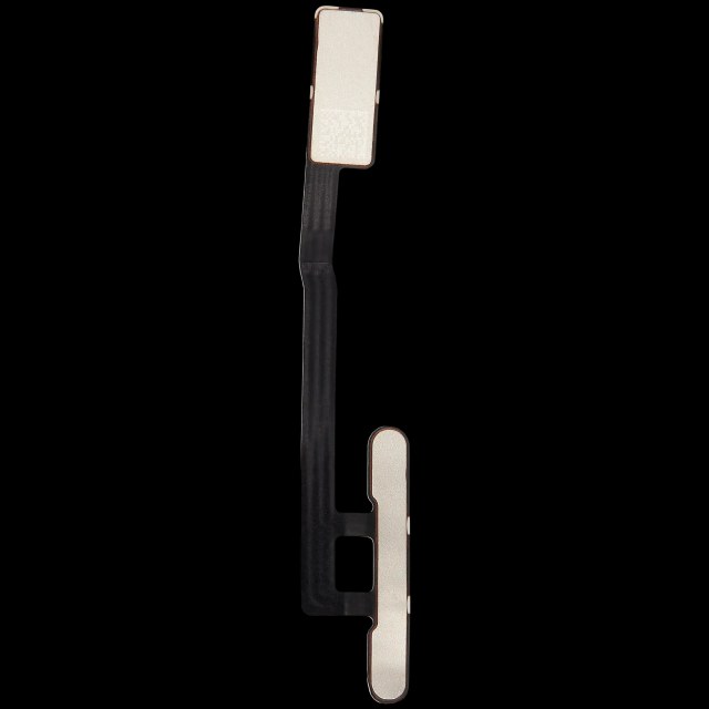 Bluetooth Signal Antenna Catenation flat per Watch Series 10 (46MM)