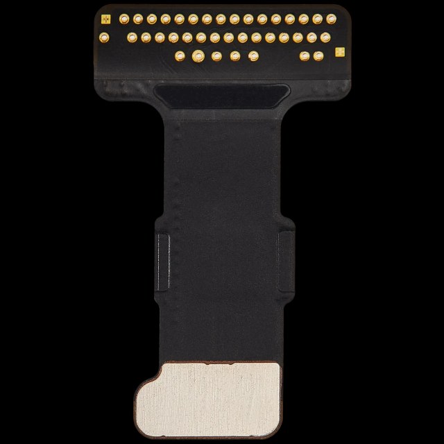 LCD Connection flat per Watch Series S10 (46MM)