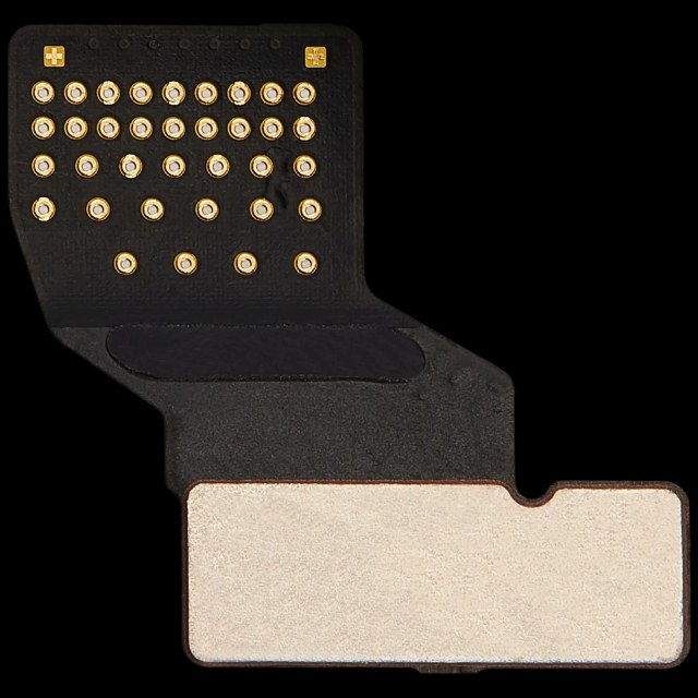 Mainboard flat per Watch Series 10 (42MM)