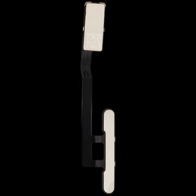 Bluetooth Signal Antenna Catenation flat per Watch Series 10 (42MM)
