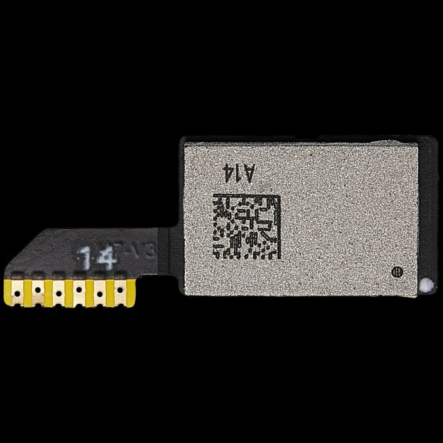 Display Tag-On flat per iPhone 14 Aftermarket Plus Soft Displays