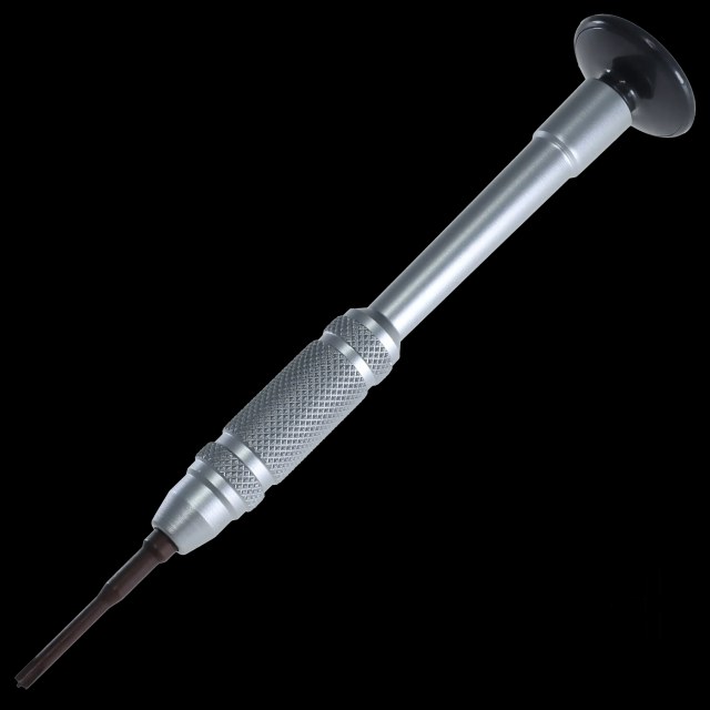 Multi-Functional Phillips cacciavite 2.2MM (Nanch Series)