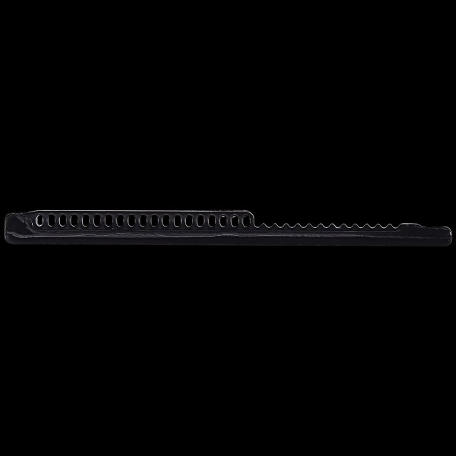 Top Altoparlante Grille per iPhone 17 (10 pezzi)