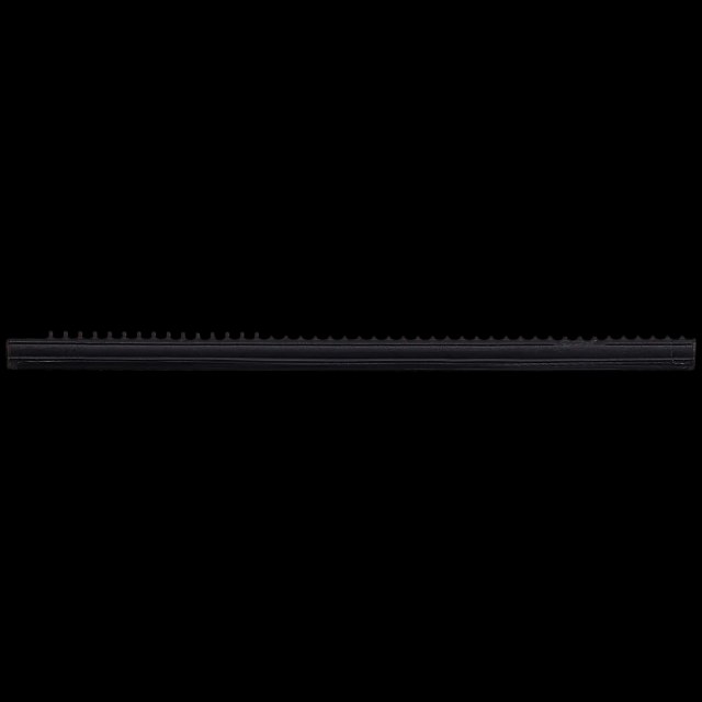 Top Altoparlante Grille per iPhone Air (10 pezzi)