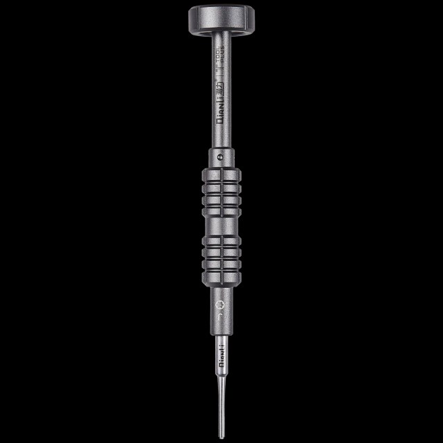 iThor J T5 Torx cacciavite (Qianli)