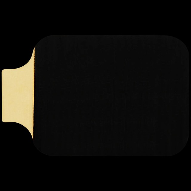 Batteria adesivo per Apple Watch (30 pezzi) (Nero)