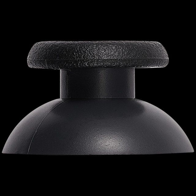 Joystick Cap per PlayStation 4 (4.0 Version) (10 pezzi)