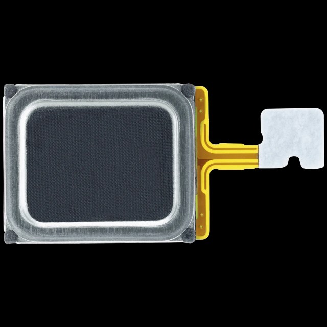 Altoparlante auricolare per Motorola Moto G Power (XT2617 / 2026) (Service Pack)