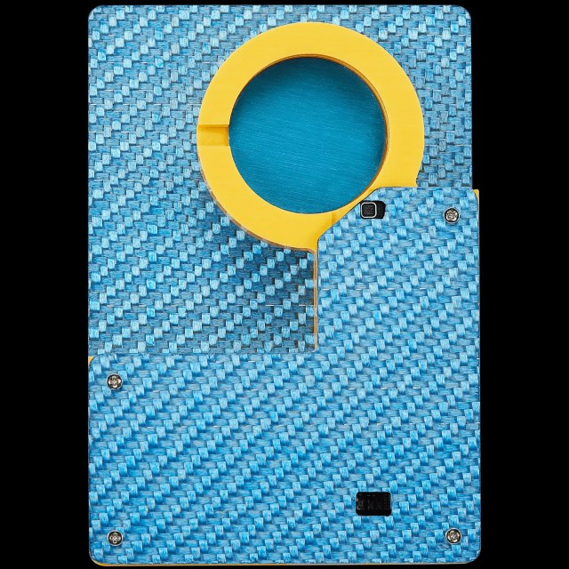 Watch Multifunctional Brush Tool per Watch Series 7 / Series 8 / Series 9 / Series Ultra 1 / Series Ultra 2