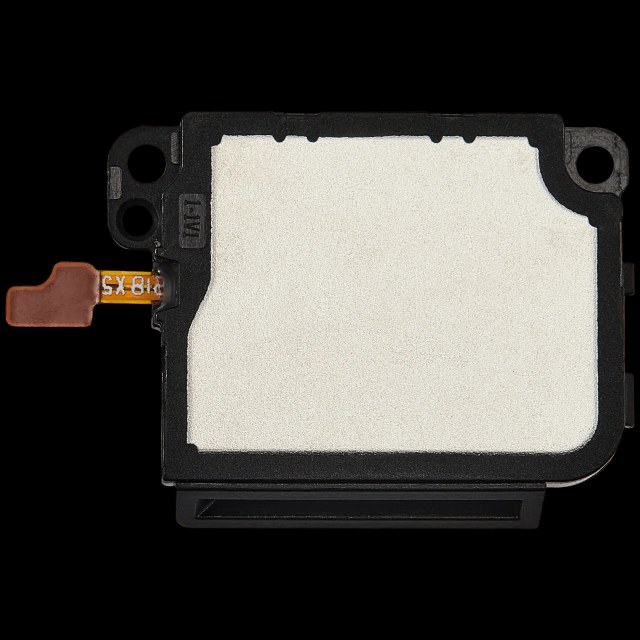 Altoparlante per Motorola Moto Edge (XT2205-1 / 2022)