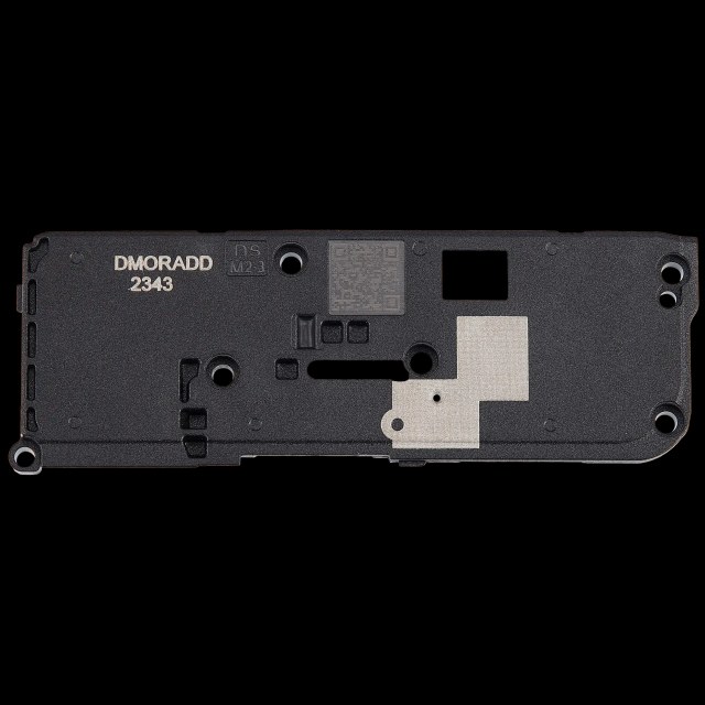 Altoparlante per Motorola Moto G Stylus 5G (XT2315 / 2023) (Premium)